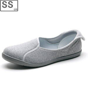 ASAHI ATqV[Y ` KHS L167RS GY SSi21.0-21.5cmj