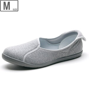 ASAHI ATqV[Y ` KHS L167RS GY Mi23.0-23.5cmj