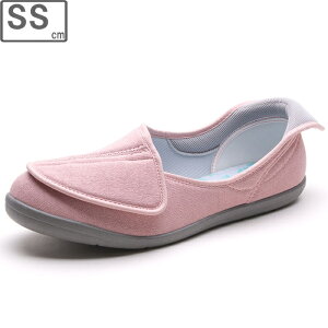 ASAHI ATqV[Y ` KHS L168RS XC[gsN SSi21.0-21.5cmj