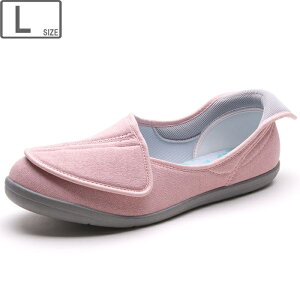 ASAHI ATqV[Y ` KHS L168RS XC[gsN Li24.0-24.5cmj