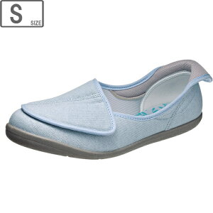 ASAHI ATqV[Y ` KHS L168RS pE_[u[ Si22.0-22.5cmj