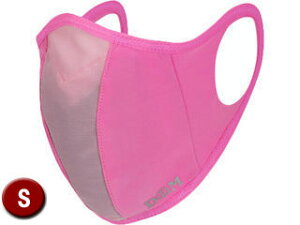 D&M fB[G T|[^[[J[̃i[}XN sN S qp