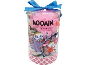 [~@oXMtg ΂̒ 9746001