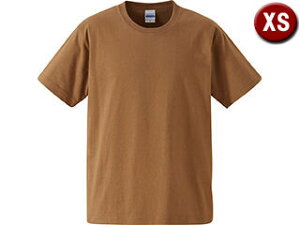 United Athle/iCebhAX 7.1IXTVc (I[vGh[) XSTCY (_[NL) 425201C-743