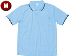 {}bNX BONMAX yjpEWjA TVczCx[VbNhC|VcijZbNXj TbNX M