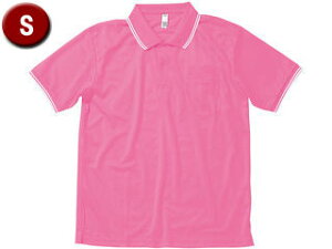 {}bNX BONMAX yjpEWjA TVczCx[VbNhC|VcijZbNXj sN GS