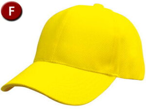 {}bNX BONMAX u[YLbv MC6619 CG[ F