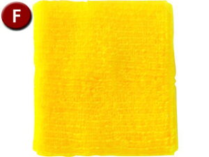 �{���}�b�N�X BONMAX ���X�g�o���h MA9700 �C�G���[ F