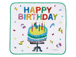 ͂؂ނ@bZ[W^InJ` nbs[o[XfB PE445800