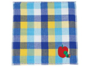 ͂؂ނ@hイЃK[[^InJ` K[[`FbN PL409000