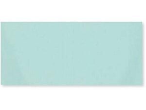 アスカタオル ASKA 光触媒 マイクロファイバー タオル サラッとドライ フェイスタオルタイプ ローズ ミント