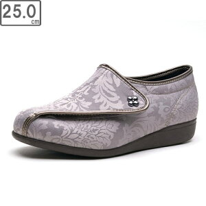 ASAHI ATqV[Y ` KHS L011-5E O[WK 25cm