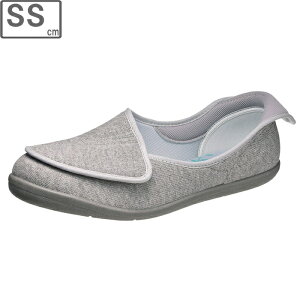 ASAHI ATqV[Y ` KHS L168RS GY SSi21.0-21.5cmj