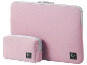 HAKUBA nNo SCH-PCMPSTPP (pXesN)@Chulului`j PCCi[P[X 13.3C`}`|[`