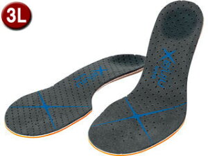 D&M fB[G ninjaX o[{[ V[u C\[ 3L