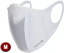 D&M fB[G T|[^[[J[̃i[}XN zCg M