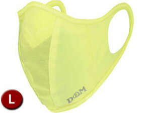 D&M fB[G T|[^[[J[̃i[}XN CG[ L