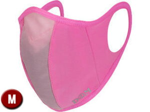 D&M fB[G T|[^[[J[̃i[}XN sN M