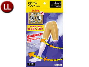 D&M fB[G ɓT|[^[Ci[ x[W LL