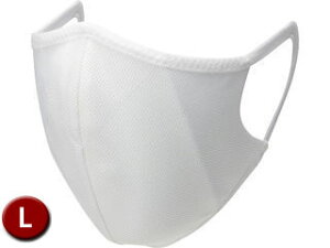 D&M fB[G g[jO}XN zCg L