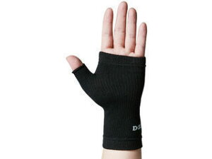 D&M fB[G o[{[ o[{[̂Ђ ubN t[