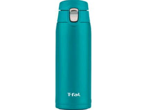 eBt@[@CgS[}O@i400mlj ANA N21504