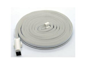 {gXgeNmW[ {gXgeNmW[ USBlI`[uCg 2m zCg NEONLT2M-WH