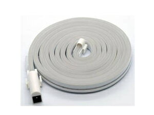 {gXgeNmW[ {gXgeNmW[ USBlI`[uCg 2m dF NEONLT2M-WA