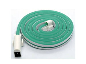 {gXgeNmW[ {gXgeNmW[ USBlI`[uCg 1m O[ NEONLT1M-GR