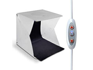 {gXgeNmW[ {gXgeNmW[ ܏ݎBe{bNX30 f FLPHOTOB-30C