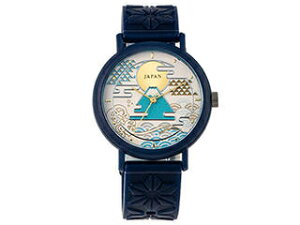 KAORU KAORU �r���v �����n�x�m�R(����) KAORU002FJ �y���ɕ�܂�鎞�v�z �yund10kw�z�ykaoruwatch�z