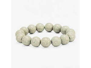 TENKAPAS TENKAPAS yM2/17cmz p̕ k 14mm uXbg p[Xg[ A^Cv