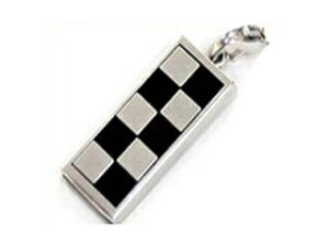 �A�b�V�[ 5�Z�b�g �t���b�V�������� My Memoria CHESS 2GB(�u���b�N) AS-DW2GB-CBX5