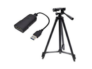 TR[ TR[ JrfIJWEBJ!uHDMI to USB WEBJA_v^v + Gc~ tHXg