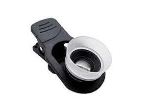 PR[EgLi[ PR[EgLi[ AvNbvY X[p[}N6x KRP-SM6