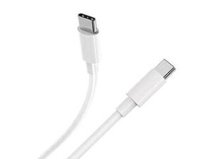 {gXgeNmW[ {gXgeNmW[ hoco X51 100W PDΉP[u 2m X51-100TC20-WH