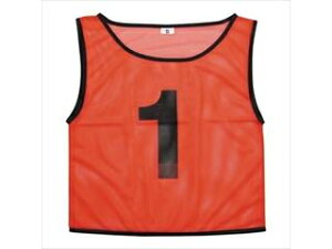 ARTEC ARTEC `[xXg (1`10)  ATC4506