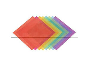 ARTEC ARTEC lIZn8F8g ATC63983