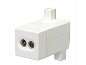 ARTEC ARTEC RobopJ[ZT[ ATC82547