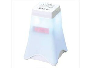 ARTEC ARTEC �v���O���~���OLED�����^��(�g����) ATC153034