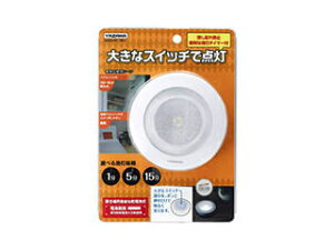 YAZAWA YAZAWA ^C}[t~j|CgNBSWN17WH