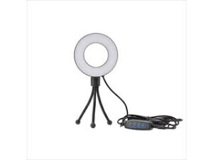 Gc~ Gc~ VLOG LEDOCg&~jOr 3.5C` VE-2301