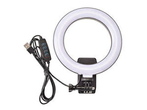 Gc~ Gc~ VLOG LEDNbvCg360°@6C` VE-2310