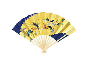 ARTEC ARTEC  ATC1285