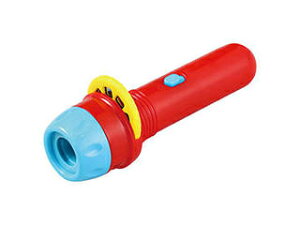 ARTEC ARTEC Ƃ΂ȂvWFN^[ ATC7509