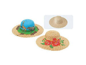 ARTEC ARTEC ڂ 15C` ATC45558