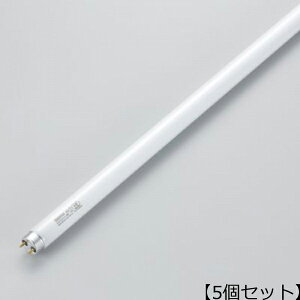 YAZAWA �y5�Z�b�g�z YAZAWA Hf���ǌu���� 32�` �����FFHF32EXDX5