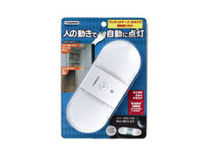 YAZAWA y5Zbgz YAZAWA dru^lÃiCgCgNBSMN15WHX5