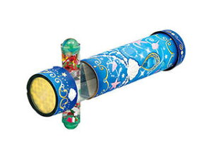 ARTEC y5ZbgzARTEC ANAWG[؋ ATC76296X5