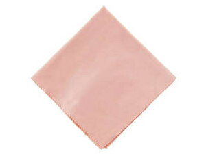 PR[EgLi[ PR[EgLi[ N[jOpi LUCINAGE JYNX 27×27cm R[sN { KCA-L